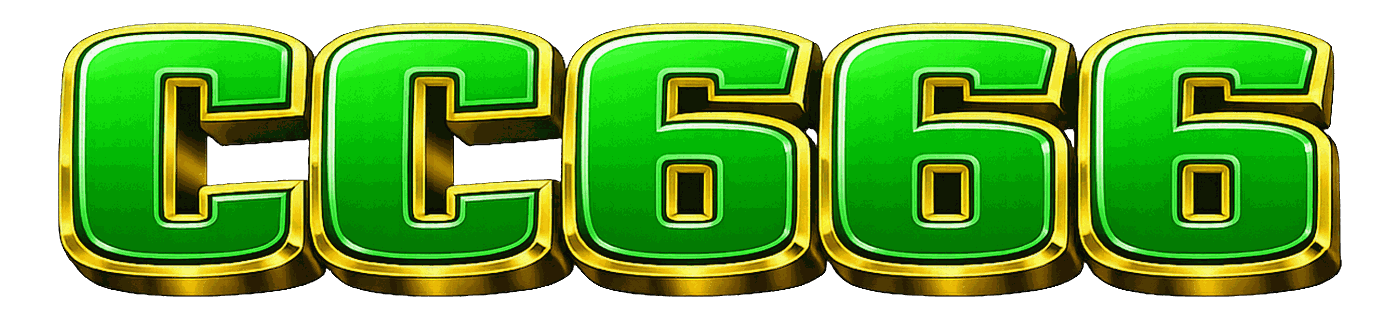 cc666